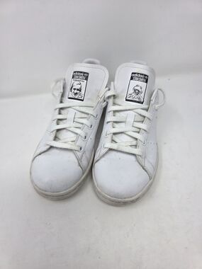 Adidas Stan Smith Kermit The Frog Sneakers 4 Disney Muppets Primegreen